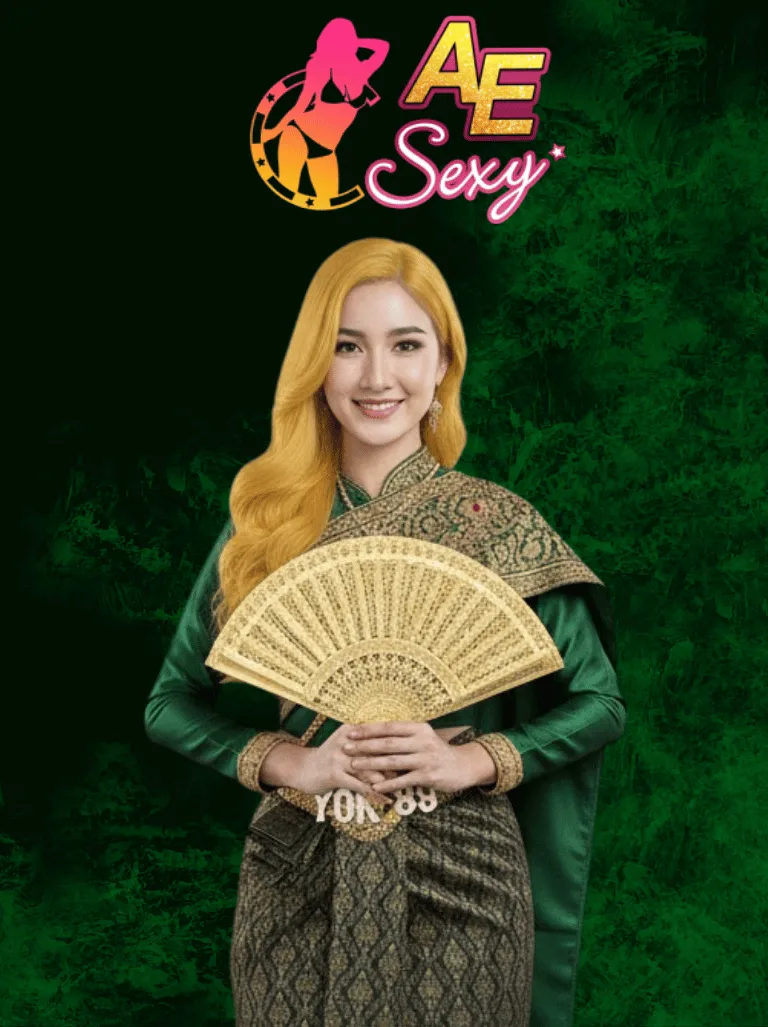 YOK789 เว็บตรงสล็อต