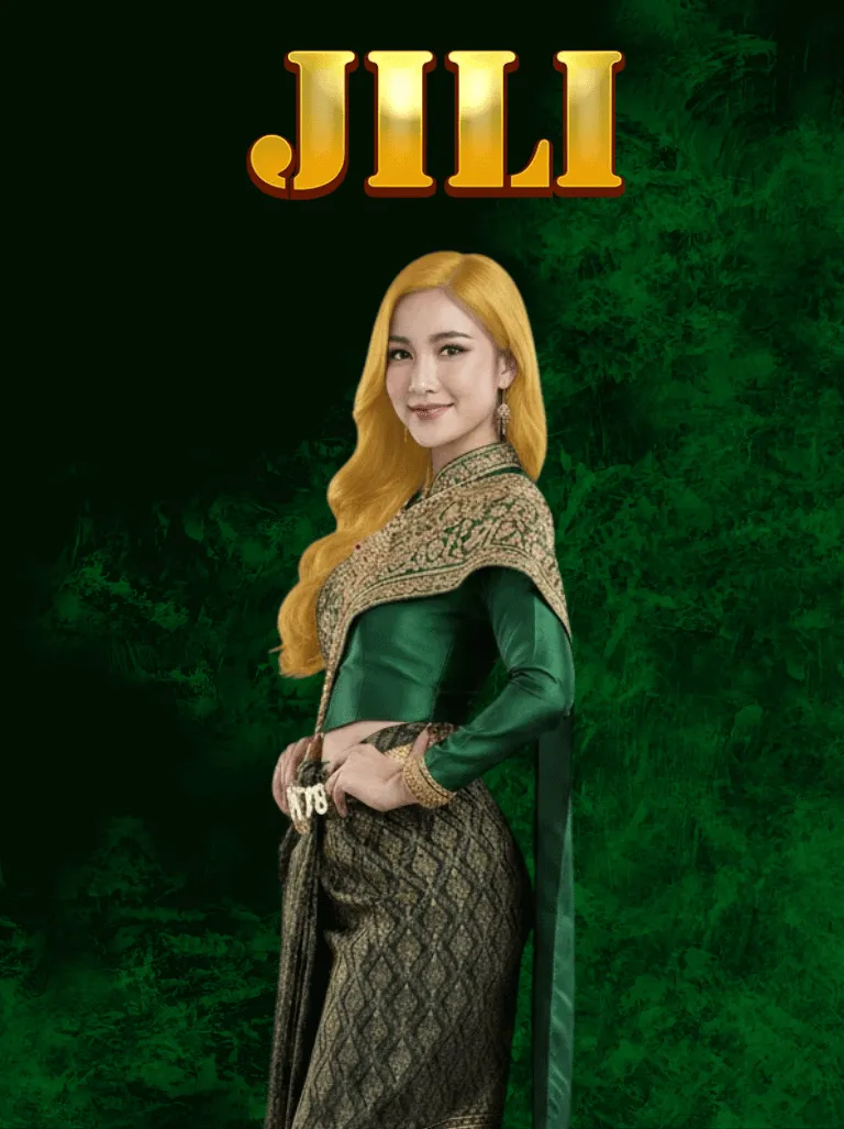 YOK789 เว็บตรงสล็อต